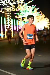 BIB: 
                            <button type="button" onclick="openModal(24140452)" class="btn btn-primary btn-sm float-right btn-popup" data-toggle="modal" data-target=".modal-high-quality">
                        <i class="fas fa-shopping-cart"></i> Add to Cart
                    </button>
                                            <button type="button" onclick="isThisMe(24140452, true)" class="btn btn-success btn-sm float-right btn-popup btn-isme hidden" data-toggle="tooltip" data-placement="bottom" title="นี่คือรูปของคุณใช่ไหม คลิกที่นี่เพื่อเอาเข้าอัลบั้ม">
                        <i class="fas fa-plus"></i> Add to album
                    </button>
                    <button type="button" onclick="isThisMe(24140452, false)" class="btn btn-warning btn-sm float-right btn-popup btn-isnotme hidden">
                        <i class="fas fa-ban"></i> Remove from album
                    </button>